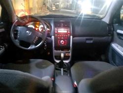 إيران خودرو سورين